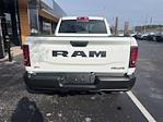 New 2026 Ram 2500 Warlock Crew Cab for sale #48944 - photo 23