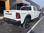 New 2026 Ram 2500 Warlock Crew Cab for sale #48944 - photo 24