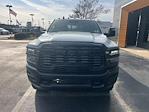 New 2026 Ram 2500 Warlock Crew Cab for sale #48944 - photo 3