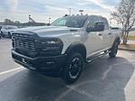 New 2026 Ram 2500 Warlock Crew Cab for sale #48944 - photo 4