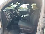 New 2026 Ram 2500 Warlock Crew Cab for sale #48944 - photo 7