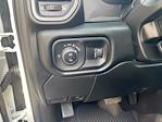 New 2026 Ram 2500 Warlock Crew Cab for sale #48944 - photo 8