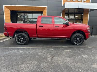 New 2026 Ram 2500 Tradesman Crew Cab for sale #48945 - photo 2