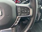 New 2026 Ram 2500 Tradesman Crew Cab for sale #48945 - photo 12