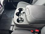 New 2026 Ram 2500 Tradesman Crew Cab for sale #48945 - photo 18