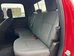 New 2026 Ram 2500 Tradesman Crew Cab for sale #48945 - photo 20