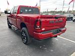 New 2026 Ram 2500 Tradesman Crew Cab for sale #48945 - photo 22
