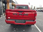 New 2026 Ram 2500 Tradesman Crew Cab for sale #48945 - photo 23