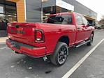 New 2026 Ram 2500 Tradesman Crew Cab for sale #48945 - photo 24