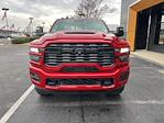 New 2026 Ram 2500 Tradesman Crew Cab for sale #48945 - photo 3