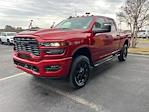 New 2026 Ram 2500 Tradesman Crew Cab for sale #48945 - photo 4