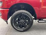 New 2026 Ram 2500 Tradesman Crew Cab for sale #48945 - photo 5