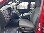 New 2026 Ram 2500 Tradesman Crew Cab for sale #48945 - photo 7