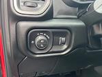 New 2026 Ram 2500 Tradesman Crew Cab for sale #48945 - photo 8