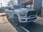 New 2026 Ram 2500 Tradesman Crew Cab for sale #48946 - photo 1