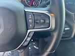 New 2026 Ram 2500 Tradesman Crew Cab for sale #48946 - photo 12