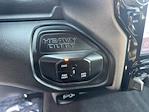 New 2026 Ram 2500 Tradesman Crew Cab for sale #48946 - photo 14