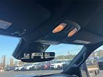 New 2026 Ram 2500 Tradesman Crew Cab for sale #48946 - photo 17