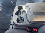 New 2026 Ram 2500 Tradesman Crew Cab for sale #48946 - photo 18
