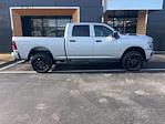 New 2026 Ram 2500 Tradesman Crew Cab for sale #48946 - photo 2
