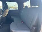 New 2026 Ram 2500 Tradesman Crew Cab for sale #48946 - photo 20