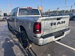 New 2026 Ram 2500 Tradesman Crew Cab for sale #48946 - photo 22