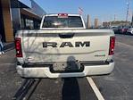 New 2026 Ram 2500 Tradesman Crew Cab for sale #48946 - photo 23