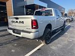 New 2026 Ram 2500 Tradesman Crew Cab for sale #48946 - photo 24