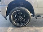 New 2026 Ram 2500 Tradesman Crew Cab for sale #48946 - photo 5