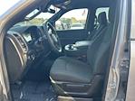 New 2026 Ram 2500 Tradesman Crew Cab for sale #48946 - photo 7