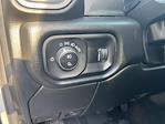 New 2026 Ram 2500 Tradesman Crew Cab for sale #48946 - photo 8