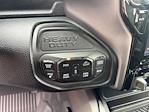 New 2026 Ram 2500 Power Wagon Crew Cab for sale #48947 - photo 15