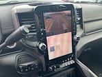 New 2026 Ram 2500 Power Wagon Crew Cab for sale #48947 - photo 17