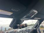 New 2026 Ram 2500 Power Wagon Crew Cab for sale #48947 - photo 18