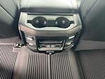 New 2026 Ram 2500 Power Wagon Crew Cab for sale #48947 - photo 22