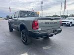 New 2026 Ram 2500 Power Wagon Crew Cab for sale #48947 - photo 24