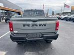 New 2026 Ram 2500 Power Wagon Crew Cab for sale #48947 - photo 25