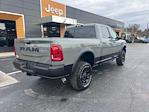 New 2026 Ram 2500 Power Wagon Crew Cab for sale #48947 - photo 26