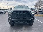 New 2026 Ram 2500 Power Wagon Crew Cab for sale #48947 - photo 3