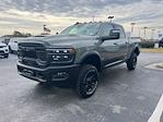 New 2026 Ram 2500 Power Wagon Crew Cab for sale #48947 - photo 4