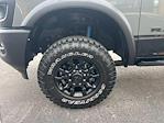 New 2026 Ram 2500 Power Wagon Crew Cab for sale #48947 - photo 5