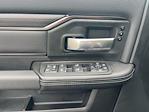 New 2026 Ram 2500 Power Wagon Crew Cab for sale #48947 - photo 6