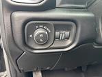 New 2026 Ram 2500 Power Wagon Crew Cab for sale #48947 - photo 9