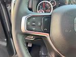 New 2026 Ram 2500 Big Horn Crew Cab for sale #48950 - photo 11