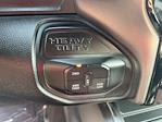 New 2026 Ram 2500 Big Horn Crew Cab for sale #48950 - photo 14