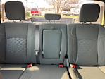 New 2026 Ram 2500 Big Horn Crew Cab for sale #48950 - photo 19