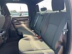 New 2026 Ram 2500 Big Horn Crew Cab for sale #48950 - photo 20