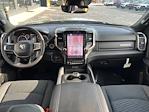 New 2026 Ram 2500 Big Horn Crew Cab for sale #48950 - photo 22