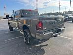 New 2026 Ram 2500 Big Horn Crew Cab for sale #48950 - photo 23