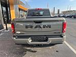 New 2026 Ram 2500 Big Horn Crew Cab for sale #48950 - photo 24